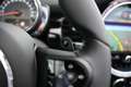 MINI John Cooper Works Cabrio S JCW Automaat / Comfort Access / Stoelverwarming Rood - thumbnail 22