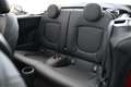 MINI John Cooper Works Cabrio S JCW Automaat / Comfort Access / Stoelverwarming Rood - thumbnail 29