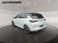 Opel Grandland 1.6 Turbo Allrad*Automatik*Wi-Räder* Weiß - thumbnail 8