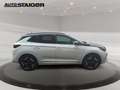 Opel Grandland 1.6 Turbo Allrad*Automatik*Wi-Räder* Weiß - thumbnail 5