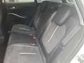 Opel Grandland 1.6 Turbo Allrad*Automatik*Wi-Räder* Weiß - thumbnail 12