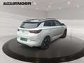 Opel Grandland 1.6 Turbo Allrad*Automatik*Wi-Räder* Weiß - thumbnail 6