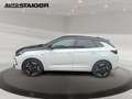 Opel Grandland 1.6 Turbo Allrad*Automatik*Wi-Räder* Weiß - thumbnail 9