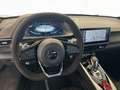 Lotus Emira 3.5 V6 - Automaat - thumbnail 11