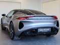 Lotus Emira 3.5 V6 - Automaat - thumbnail 6