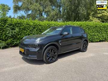 1.5 Plug-in Black Edition | Panoramadak|360 Camera