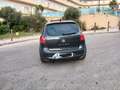 SEAT Altea Altea 1.9TDI Arena Arena Azul - thumbnail 4