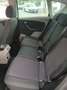SEAT Altea Altea 1.9TDI Arena Arena Azul - thumbnail 7