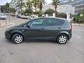 SEAT Altea Altea 1.9TDI Arena Arena Azul - thumbnail 3