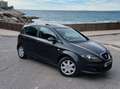 SEAT Altea Altea 1.9TDI Arena Arena Azul - thumbnail 1