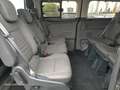 Ford Tourneo Custom Diesel 185 cv manuale Titanium Nero - thumbnail 13