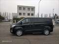 Ford Tourneo Custom Diesel 185 cv manuale Titanium Nero - thumbnail 2