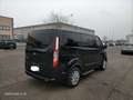 Ford Tourneo Custom Diesel 185 cv manuale Titanium Nero - thumbnail 5