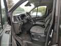 Ford Tourneo Custom Diesel 185 cv manuale Titanium Nero - thumbnail 9