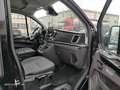 Ford Tourneo Custom Diesel 185 cv manuale Titanium Nero - thumbnail 17