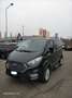 Ford Tourneo Custom Diesel 185 cv manuale Titanium Nero - thumbnail 1