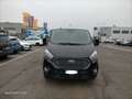 Ford Tourneo Custom Diesel 185 cv manuale Titanium Nero - thumbnail 8