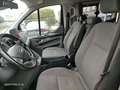 Ford Tourneo Custom Diesel 185 cv manuale Titanium Nero - thumbnail 11