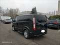 Ford Tourneo Custom Diesel 185 cv manuale Titanium Nero - thumbnail 3
