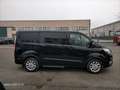 Ford Tourneo Custom Diesel 185 cv manuale Titanium Nero - thumbnail 6