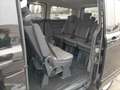 Ford Tourneo Custom Diesel 185 cv manuale Titanium Nero - thumbnail 12