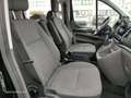 Ford Tourneo Custom Diesel 185 cv manuale Titanium Nero - thumbnail 18
