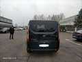 Ford Tourneo Custom Diesel 185 cv manuale Titanium Nero - thumbnail 4