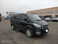 Ford Tourneo Custom Diesel 185 cv manuale Titanium Nero - thumbnail 7
