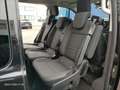 Ford Tourneo Custom Diesel 185 cv manuale Titanium Nero - thumbnail 16