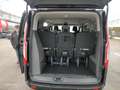 Ford Tourneo Custom Diesel 185 cv manuale Titanium Nero - thumbnail 14