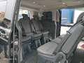 Ford Tourneo Custom Diesel 185 cv manuale Titanium Nero - thumbnail 15