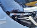 Renault Clio 1.6 E-Tech Hybrid 140 Serie Limitee E-TECH Edition Wit - thumbnail 32