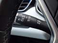 Renault Clio 1.6 E-Tech Hybrid 140 Serie Limitee E-TECH Edition Wit - thumbnail 11