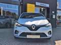 Renault Clio 1.6 E-Tech Hybrid 140 Serie Limitee E-TECH Edition Wit - thumbnail 3