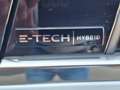 Renault Clio 1.6 E-Tech Hybrid 140 Serie Limitee E-TECH Edition Wit - thumbnail 29