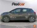 Citroen C3 BlueHDi 75KW (100CV) Plus Gris - thumbnail 3