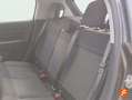Citroen C3 BlueHDi 75KW (100CV) Plus Gris - thumbnail 9