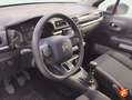 Citroen C3 BlueHDi 75KW (100CV) Plus Gris - thumbnail 7