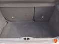 Citroen C3 BlueHDi 75KW (100CV) Plus Gris - thumbnail 10