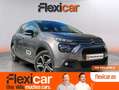 Citroen C3 BlueHDi 75KW (100CV) Plus Gris - thumbnail 1