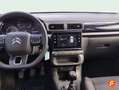 Citroen C3 BlueHDi 75KW (100CV) Plus Gris - thumbnail 5