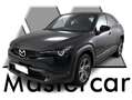 Mazda MX-30 MX-30 35,5kWh Launch Edition - targa GD519TK Nero - thumbnail 1