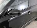 Mazda MX-30 MX-30 35,5kWh Launch Edition - targa GD519TK Nero - thumbnail 15