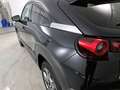 Mazda MX-30 MX-30 35,5kWh Launch Edition - targa GD519TK Nero - thumbnail 14