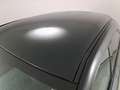 Mazda MX-30 MX-30 35,5kWh Launch Edition - targa GD519TK Nero - thumbnail 9