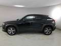 Mazda MX-30 MX-30 35,5kWh Launch Edition - targa GD519TK Nero - thumbnail 8