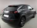 Mazda MX-30 MX-30 35,5kWh Launch Edition - targa GD519TK Nero - thumbnail 3