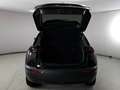 Mazda MX-30 MX-30 35,5kWh Launch Edition - targa GD519TK Nero - thumbnail 5