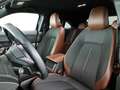 Mazda MX-30 MX-30 35,5kWh Launch Edition - targa GD519TK Nero - thumbnail 10