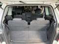 Opel Zafira Tourer 1.6 T EcoM 150CV Cosmo Bianco - thumbnail 7